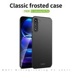 H310SA251A-MOFI-Hard-Cover-fuer-Samsung-Galaxy-S26-PLUS-ultraduenne-Handyhuelle-Matt-Frosted_2.jpg