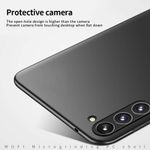 H310SA251A-MOFI-Hard-Cover-fuer-Samsung-Galaxy-S26-PLUS-ultraduenne-Handyhuelle-Matt-Frosted_5.jpg