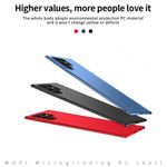 H310SA252A-MOFI-Hard-Cover-fuer-Samsung-Galaxy-S26-ULTRA-ultraduenne-Handyhuelle-Matt-Frosted_1.jpg