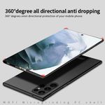 H310SA252A-MOFI-Hard-Cover-fuer-Samsung-Galaxy-S26-ULTRA-ultraduenne-Handyhuelle-Matt-Frosted_3.jpg