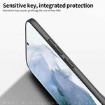 H310SA252A-MOFI-Hard-Cover-fuer-Samsung-Galaxy-S26-ULTRA-ultraduenne-Handyhuelle-Matt-Frosted_4.jpg