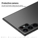 H310SA252A-MOFI-Hard-Cover-fuer-Samsung-Galaxy-S26-ULTRA-ultraduenne-Handyhuelle-Matt-Frosted_5.jpg