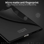 H310SA252A-MOFI-Hard-Cover-fuer-Samsung-Galaxy-S26-ULTRA-ultraduenne-Handyhuelle-Matt-Frosted_6.jpg