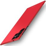 H310SA252A-MOFI-Hard-Cover-fuer-Samsung-Galaxy-S26-ULTRA-ultraduenne-Handyhuelle-Matt-Frosted_8.jpg