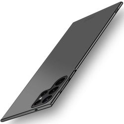 H310SA252A-MOFI-Hard-Cover-fuer-Samsung-Galaxy-S26-ULTRA-ultraduenne-Handyhuelle-Matt-Frosted.jpg H310SA252A-MOFI-Hard-Cover-fuer-Samsung-Galaxy-S26-ULTRA-ultraduenne-Handyhuelle-Matt-Frosted.jpg