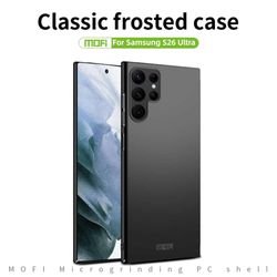H310SA252A-MOFI-Hard-Cover-fuer-Samsung-Galaxy-S26-ULTRA-ultraduenne-Handyhuelle-Matt-Frosted_2.jpg H310SA252A-MOFI-Hard-Cover-fuer-Samsung-Galaxy-S26-ULTRA-ultraduenne-Handyhuelle-Matt-Frosted_2.jpg