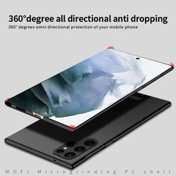 H310SA252A-MOFI-Hard-Cover-fuer-Samsung-Galaxy-S26-ULTRA-ultraduenne-Handyhuelle-Matt-Frosted_3.jpg H310SA252A-MOFI-Hard-Cover-fuer-Samsung-Galaxy-S26-ULTRA-ultraduenne-Handyhuelle-Matt-Frosted_3.jpg