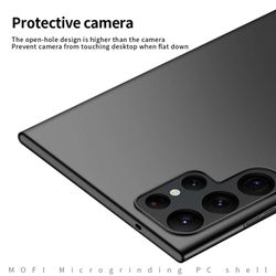 H310SA252A-MOFI-Hard-Cover-fuer-Samsung-Galaxy-S26-ULTRA-ultraduenne-Handyhuelle-Matt-Frosted_5.jpg H310SA252A-MOFI-Hard-Cover-fuer-Samsung-Galaxy-S26-ULTRA-ultraduenne-Handyhuelle-Matt-Frosted_5.jpg