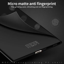 H310SA252A-MOFI-Hard-Cover-fuer-Samsung-Galaxy-S26-ULTRA-ultraduenne-Handyhuelle-Matt-Frosted_6.jpg H310SA252A-MOFI-Hard-Cover-fuer-Samsung-Galaxy-S26-ULTRA-ultraduenne-Handyhuelle-Matt-Frosted_6.jpg