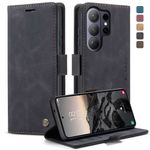 H130SA408A-CASEME-Handy-Tasche-fuer-Samsung-Galaxy-S26-ULTRA-Wallet-013-Series-Huelle-Etui.jpg