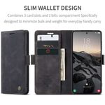 H130SA408A-CASEME-Handy-Tasche-fuer-Samsung-Galaxy-S26-ULTRA-Wallet-013-Series-Huelle-Etui_1.jpg