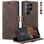 H130SA408A-CASEME-Handy-Tasche-fuer-Samsung-Galaxy-S26-ULTRA-Wallet-013-Series-Huelle-Etui_10.jpg