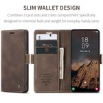 H130SA408A-CASEME-Handy-Tasche-fuer-Samsung-Galaxy-S26-ULTRA-Wallet-013-Series-Huelle-Etui_11.jpg