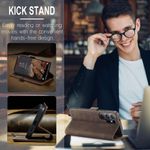 H130SA408A-CASEME-Handy-Tasche-fuer-Samsung-Galaxy-S26-ULTRA-Wallet-013-Series-Huelle-Etui_12.jpg