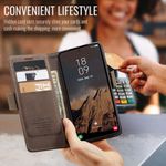 H130SA408A-CASEME-Handy-Tasche-fuer-Samsung-Galaxy-S26-ULTRA-Wallet-013-Series-Huelle-Etui_13.jpg