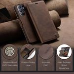 H130SA408A-CASEME-Handy-Tasche-fuer-Samsung-Galaxy-S26-ULTRA-Wallet-013-Series-Huelle-Etui_14.jpg