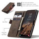 H130SA408A-CASEME-Handy-Tasche-fuer-Samsung-Galaxy-S26-ULTRA-Wallet-013-Series-Huelle-Etui_15.jpg