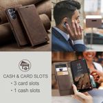 H130SA408A-CASEME-Handy-Tasche-fuer-Samsung-Galaxy-S26-ULTRA-Wallet-013-Series-Huelle-Etui_17.jpg