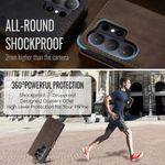 H130SA408A-CASEME-Handy-Tasche-fuer-Samsung-Galaxy-S26-ULTRA-Wallet-013-Series-Huelle-Etui_18.jpg