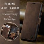 H130SA408A-CASEME-Handy-Tasche-fuer-Samsung-Galaxy-S26-ULTRA-Wallet-013-Series-Huelle-Etui_19.jpg