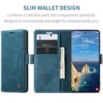 H130SA408A-CASEME-Handy-Tasche-fuer-Samsung-Galaxy-S26-ULTRA-Wallet-013-Series-Huelle-Etui_21.jpg