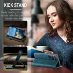 H130SA408A-CASEME-Handy-Tasche-fuer-Samsung-Galaxy-S26-ULTRA-Wallet-013-Series-Huelle-Etui_22.jpg