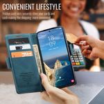 H130SA408A-CASEME-Handy-Tasche-fuer-Samsung-Galaxy-S26-ULTRA-Wallet-013-Series-Huelle-Etui_23.jpg