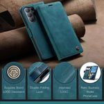 H130SA408A-CASEME-Handy-Tasche-fuer-Samsung-Galaxy-S26-ULTRA-Wallet-013-Series-Huelle-Etui_24.jpg