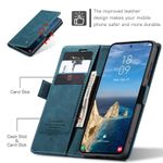 H130SA408A-CASEME-Handy-Tasche-fuer-Samsung-Galaxy-S26-ULTRA-Wallet-013-Series-Huelle-Etui_25.jpg