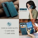 H130SA408A-CASEME-Handy-Tasche-fuer-Samsung-Galaxy-S26-ULTRA-Wallet-013-Series-Huelle-Etui_27.jpg