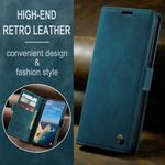 H130SA408A-CASEME-Handy-Tasche-fuer-Samsung-Galaxy-S26-ULTRA-Wallet-013-Series-Huelle-Etui_29.jpg