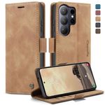 H130SA408A-CASEME-Handy-Tasche-fuer-Samsung-Galaxy-S26-ULTRA-Wallet-013-Series-Huelle-Etui_30.jpg