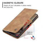 H130SA408A-CASEME-Handy-Tasche-fuer-Samsung-Galaxy-S26-ULTRA-Wallet-013-Series-Huelle-Etui_36.jpg