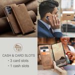H130SA408A-CASEME-Handy-Tasche-fuer-Samsung-Galaxy-S26-ULTRA-Wallet-013-Series-Huelle-Etui_37.jpg