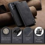 H130SA408A-CASEME-Handy-Tasche-fuer-Samsung-Galaxy-S26-ULTRA-Wallet-013-Series-Huelle-Etui_4.jpg