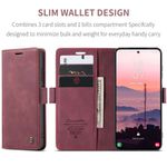 H130SA408A-CASEME-Handy-Tasche-fuer-Samsung-Galaxy-S26-ULTRA-Wallet-013-Series-Huelle-Etui_41.jpg