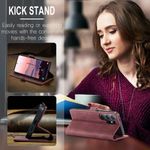 H130SA408A-CASEME-Handy-Tasche-fuer-Samsung-Galaxy-S26-ULTRA-Wallet-013-Series-Huelle-Etui_42.jpg