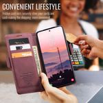 H130SA408A-CASEME-Handy-Tasche-fuer-Samsung-Galaxy-S26-ULTRA-Wallet-013-Series-Huelle-Etui_43.jpg