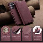 H130SA408A-CASEME-Handy-Tasche-fuer-Samsung-Galaxy-S26-ULTRA-Wallet-013-Series-Huelle-Etui_44.jpg