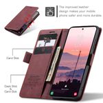 H130SA408A-CASEME-Handy-Tasche-fuer-Samsung-Galaxy-S26-ULTRA-Wallet-013-Series-Huelle-Etui_45.jpg
