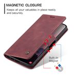 H130SA408A-CASEME-Handy-Tasche-fuer-Samsung-Galaxy-S26-ULTRA-Wallet-013-Series-Huelle-Etui_46.jpg