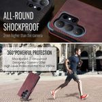 H130SA408A-CASEME-Handy-Tasche-fuer-Samsung-Galaxy-S26-ULTRA-Wallet-013-Series-Huelle-Etui_48.jpg