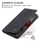 H130SA408A-CASEME-Handy-Tasche-fuer-Samsung-Galaxy-S26-ULTRA-Wallet-013-Series-Huelle-Etui_6.jpg