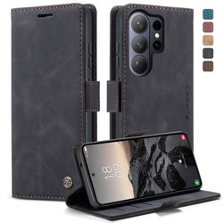 H130SA408A-CASEME-Handy-Tasche-fuer-Samsung-Galaxy-S26-ULTRA-Wallet-013-Series-Huelle-Etui.jpg H130SA408A-CASEME-Handy-Tasche-fuer-Samsung-Galaxy-S26-ULTRA-Wallet-013-Series-Huelle-Etui.jpg