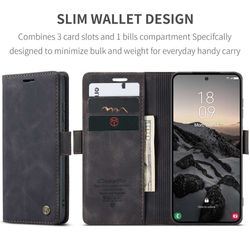 H130SA408A-CASEME-Handy-Tasche-fuer-Samsung-Galaxy-S26-ULTRA-Wallet-013-Series-Huelle-Etui_1.jpg H130SA408A-CASEME-Handy-Tasche-fuer-Samsung-Galaxy-S26-ULTRA-Wallet-013-Series-Huelle-Etui_1.jpg