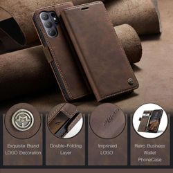 H130SA408A-CASEME-Handy-Tasche-fuer-Samsung-Galaxy-S26-ULTRA-Wallet-013-Series-Huelle-Etui_14.jpg H130SA408A-CASEME-Handy-Tasche-fuer-Samsung-Galaxy-S26-ULTRA-Wallet-013-Series-Huelle-Etui_14.jpg