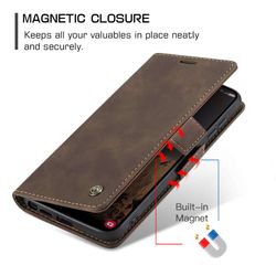 H130SA408A-CASEME-Handy-Tasche-fuer-Samsung-Galaxy-S26-ULTRA-Wallet-013-Series-Huelle-Etui_16.jpg H130SA408A-CASEME-Handy-Tasche-fuer-Samsung-Galaxy-S26-ULTRA-Wallet-013-Series-Huelle-Etui_16.jpg