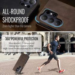 H130SA408A-CASEME-Handy-Tasche-fuer-Samsung-Galaxy-S26-ULTRA-Wallet-013-Series-Huelle-Etui_18.jpg H130SA408A-CASEME-Handy-Tasche-fuer-Samsung-Galaxy-S26-ULTRA-Wallet-013-Series-Huelle-Etui_18.jpg