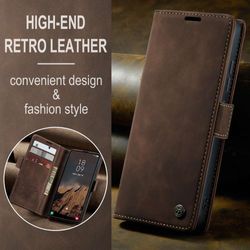 H130SA408A-CASEME-Handy-Tasche-fuer-Samsung-Galaxy-S26-ULTRA-Wallet-013-Series-Huelle-Etui_19.jpg H130SA408A-CASEME-Handy-Tasche-fuer-Samsung-Galaxy-S26-ULTRA-Wallet-013-Series-Huelle-Etui_19.jpg