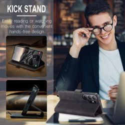 H130SA408A-CASEME-Handy-Tasche-fuer-Samsung-Galaxy-S26-ULTRA-Wallet-013-Series-Huelle-Etui_2.jpg H130SA408A-CASEME-Handy-Tasche-fuer-Samsung-Galaxy-S26-ULTRA-Wallet-013-Series-Huelle-Etui_2.jpg